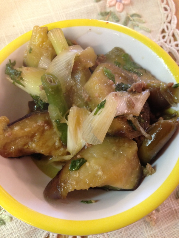 冷蔵庫残り野菜で ひき肉炒め レシピ 作り方 By けんぼ1448 楽天レシピ