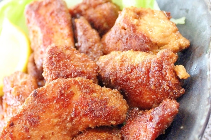 「味噌」で簡単に味が決まる！こっくり味でご飯が進むおかずレシピ