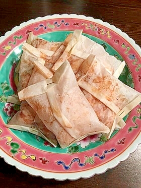 ケチャップマニスレシピ 作り方の人気順 簡単料理の楽天レシピ