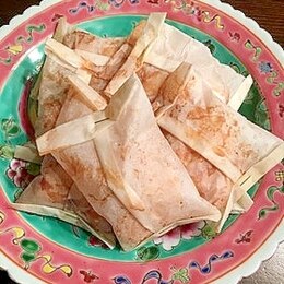 ケチャップマニスレシピ 作り方の人気順 簡単料理の楽天レシピ ケチャップマニスレシピ 作り方の人気順 簡単料理の楽天レシピ