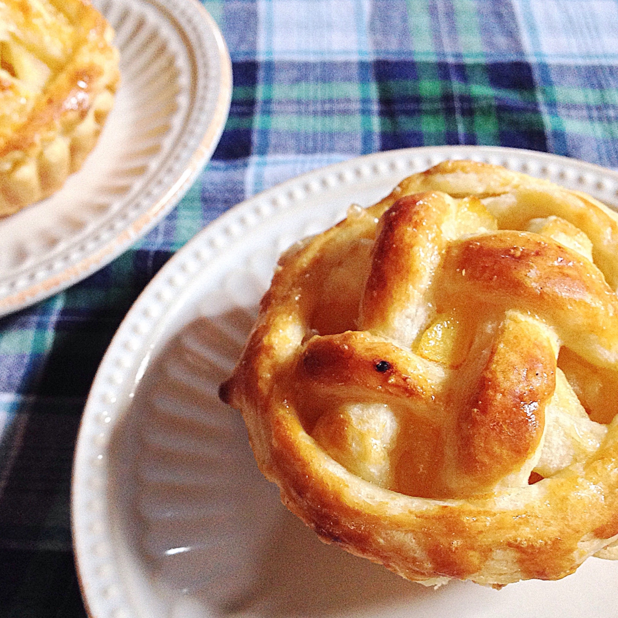 Vdewugy5ljy6tm Vdewugy5ljy6tm