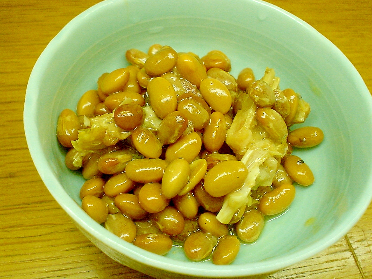 ブリ頭と大豆の煮物 レシピ 作り方 By 蘭もり 楽天レシピ ブリ頭と大豆の煮物 レシピ 作り方 By 蘭もり 楽天レシピ