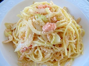 Gajiansejutadollarperbulangevze 25 ディズニー パスタ レシピ ディズニー ショート パスタ レシピ