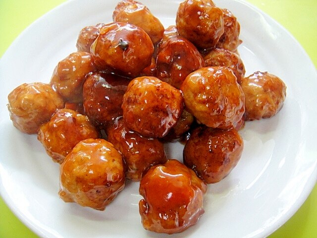 bdc0a2a91ef2e952ae10ef7133130b