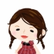 ♪moe