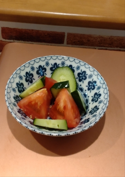 Guuママさん 
こんにちは。
朝食においしくいただきました(^-^)レシピありがとうございます。