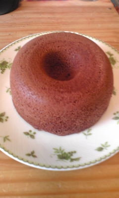 低糖質ダイエット ホットケーキ風味おから蒸しパン レシピ 作り方 By 千草1969 楽天レシピ 低糖質ダイエット ホットケーキ風味おから蒸しパン レシピ 作り方 By 千草1969 楽天レシピ