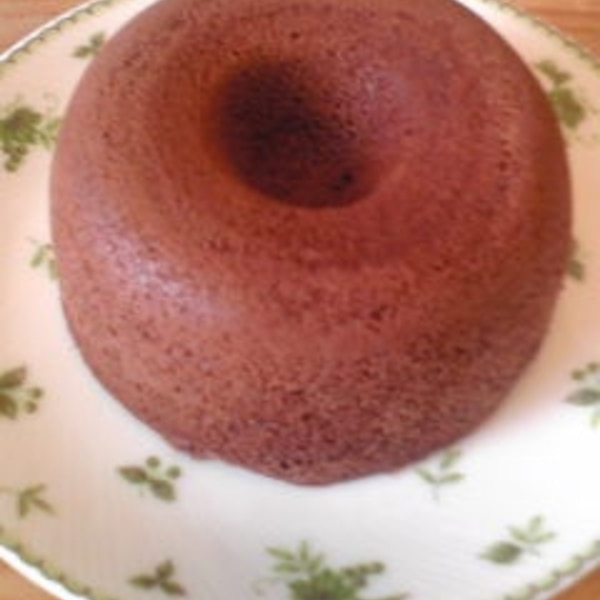 低糖質ダイエット ホットケーキ風味おから蒸しパン レシピ 作り方 By 千草1969 楽天レシピ 低糖質ダイエット ホットケーキ風味おから蒸しパン レシピ 作り方 By 千草1969 楽天レシピ