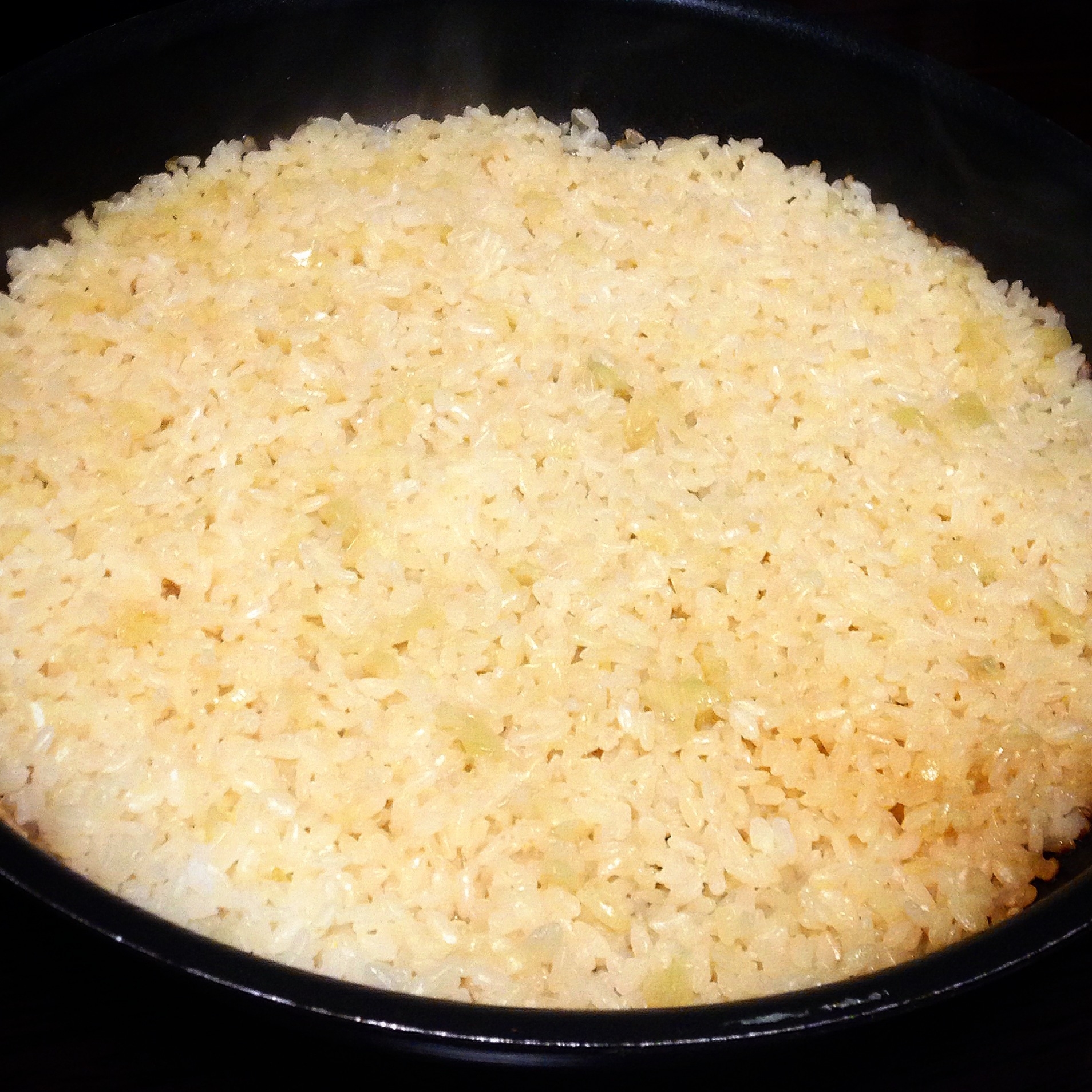 彼ご飯レシピ 作り方の人気順 簡単料理の楽天レシピ 彼ご飯レシピ 作り方の人気順 簡単料理の楽天レシピ