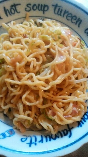 チーズ焼きそば レシピ 作り方 By Ferry555 楽天レシピ チーズ焼きそば レシピ 作り方 By Ferry555 楽天レシピ