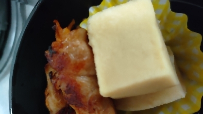 とても美味しかったです。