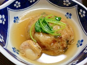 京芋レシピ 作り方の人気順 簡単料理の楽天レシピ 京芋レシピ 作り方の人気順 簡単料理の楽天レシピ