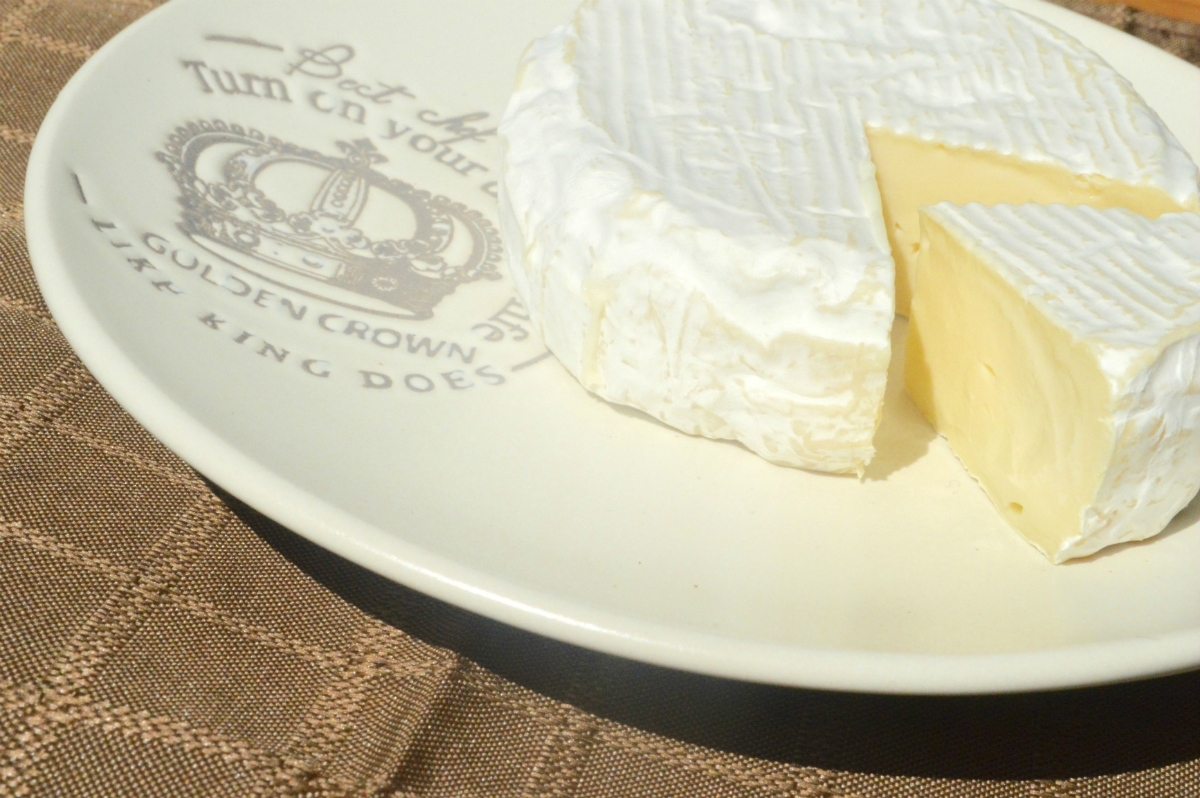 妊婦にチーズはng 選び方に気を付けましょう デイリシャス 楽天レシピ 妊婦にチーズはng 選び方に気を付けましょう デイリシャス 楽天レシピ