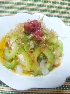 美味しかった～(^～^)d暑い日にぴったり。彩りいいので食欲もまします。家族のうけも良かったですよ♪