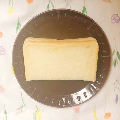 こちらも作りました✧˖°とても美味しかったです。いつもレシピ教えて下さりありがとうございます(´ ᴗ ` )ෆ˚*