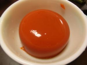 離乳食中期 野菜ジュースかん レシピ 作り方 By Nyatz 楽天レシピ 離乳食中期 野菜ジュースかん レシピ 作り方 By Nyatz 楽天レシピ