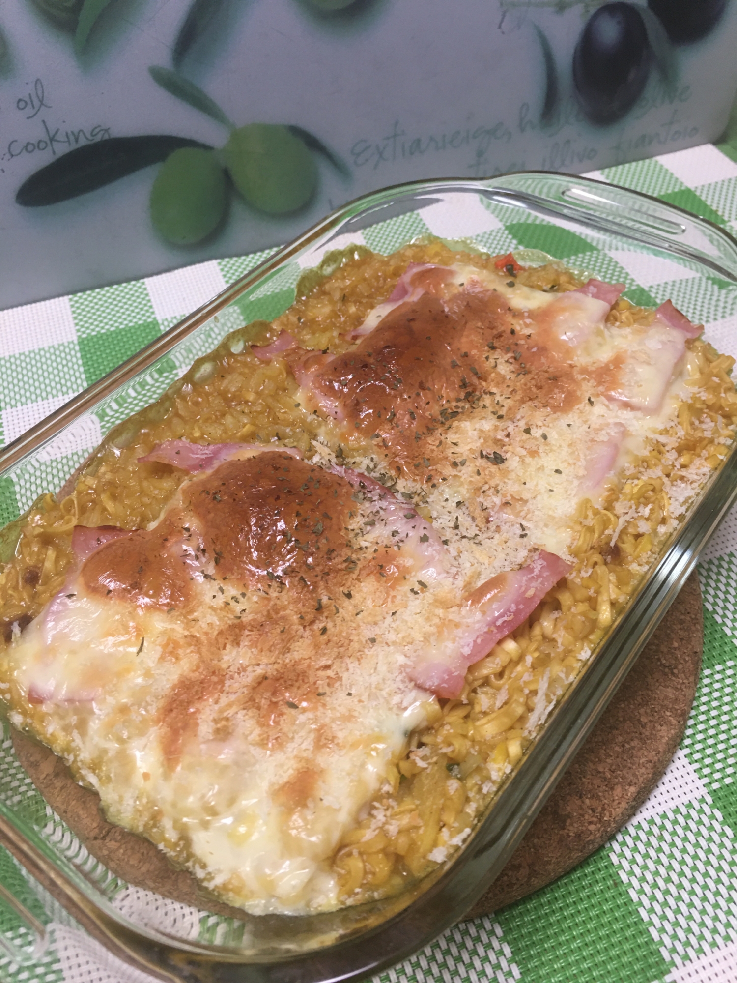 Qcjhlxvt4uc9 M Qcjhlxvt4uc9 M