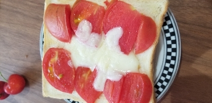 ピザ用チーズの冷凍保存
