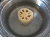 花れんこん レシピ 作り方 By Mococo05 楽天レシピ 花れんこん レシピ 作り方 By Mococo05 楽天レシピ