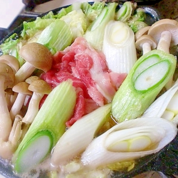 超簡単 スキレットで作るすき焼き レシピ 作り方 By Suzhoutomo 楽天レシピ 超簡単 スキレットで作るすき焼き レシピ 作り方 By Suzhoutomo 楽天レシピ