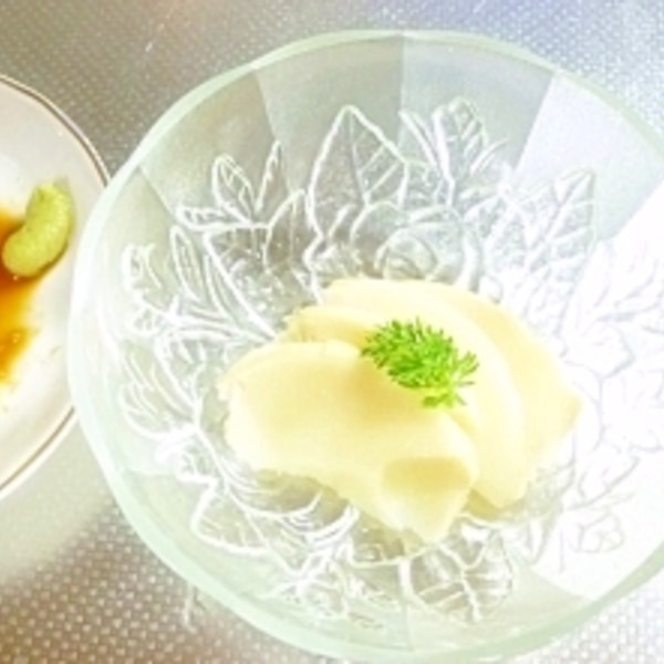 初もの 筍のお刺身 レシピ 作り方 By Tententen48 楽天レシピ 初もの 筍のお刺身 レシピ 作り方 By Tententen48 楽天レシピ