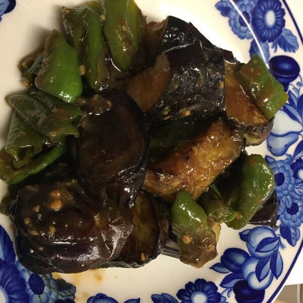 子どもも大好き ナスのみそしぎ レシピ 作り方 By Kany 楽天レシピ 子どもも大好き ナスのみそしぎ レシピ 作り方 By Kany 楽天レシピ