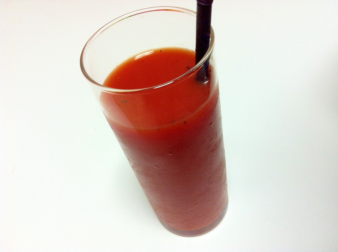 簡単 バージンメアリー レシピ 作り方 By S White 楽天レシピ 簡単 バージンメアリー レシピ 作り方 By S White 楽天レシピ