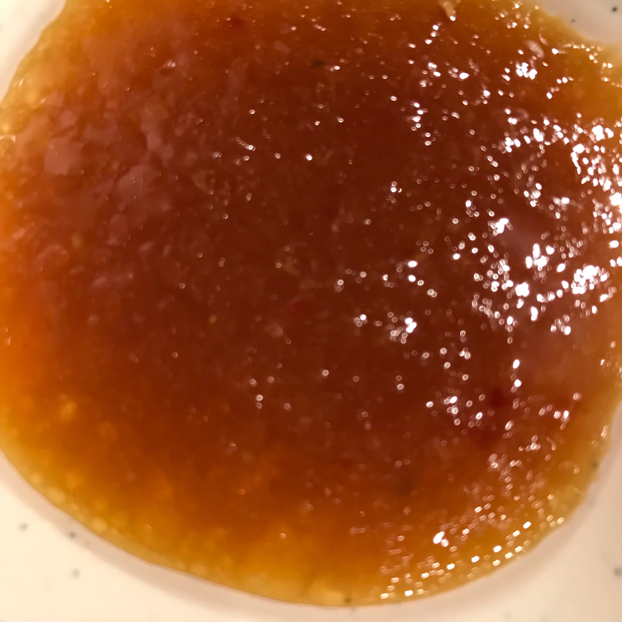 コンソメジュレ レシピ 作り方 By Marochan 楽天レシピ コンソメジュレ レシピ 作り方 By Marochan 楽天レシピ