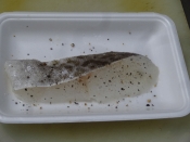 切り身でサッと 真鱈のカレーソテー レシピ 作り方 By Startrek 楽天レシピ 切り身でサッと 真鱈のカレーソテー レシピ 作り方 By Startrek 楽天レシピ