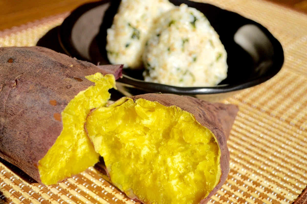 授乳中でもおやつが食べたい そんな時におすすめのおやつは デイリシャス 楽天レシピ 授乳中でもおやつが食べたい そんな時におすすめのおやつは デイリシャス 楽天レシピ