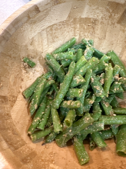 子供が食べるので、薄めにしました！
美味しかったです( ◠‿◠ )