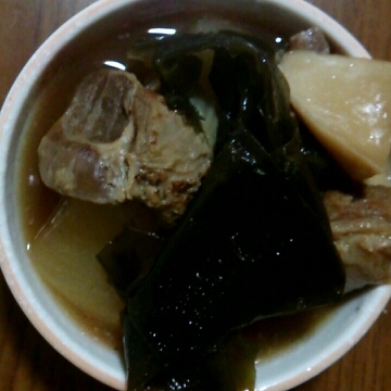 てびち汁 レシピ 作り方 By あ3608 楽天レシピ てびち汁 レシピ 作り方 By あ3608 楽天レシピ