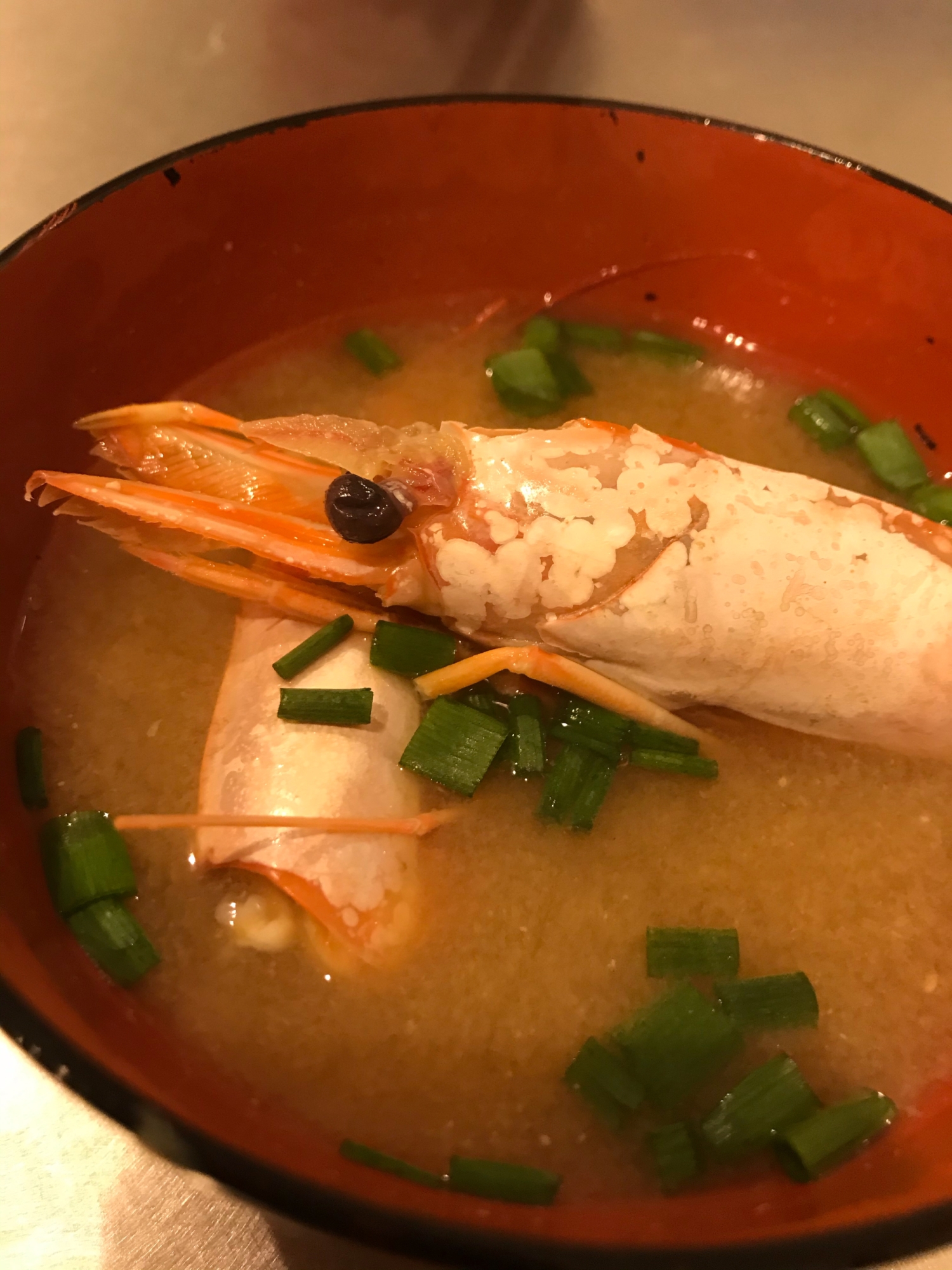 甘エビのレシピ 作り方 簡単人気ランキング 楽天レシピ