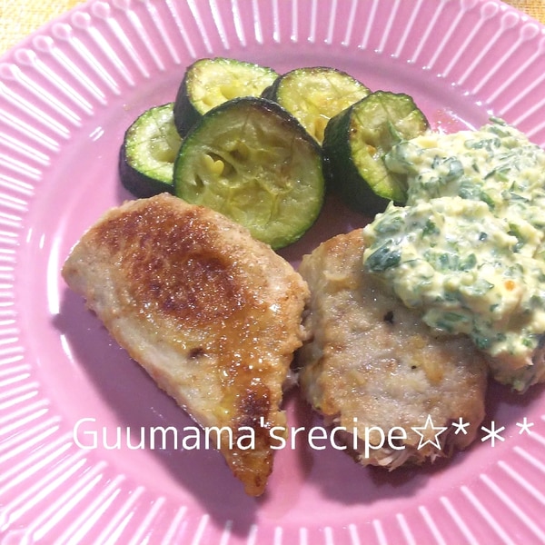 サメって美味しい もうかさめのムニエル レシピ 作り方 By Guuママ 楽天レシピ サメって美味しい もうかさめのムニエル レシピ 作り方 By Guuママ 楽天レシピ