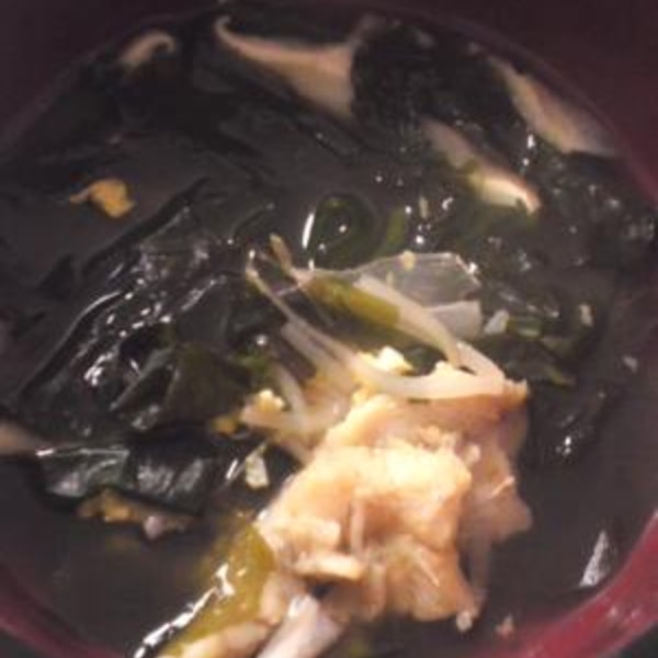 カンタン ボリュームたっぷり たらのスープ煮 レシピ 作り方 By M And M 楽天レシピ カンタン ボリュームたっぷり たらのスープ煮 レシピ 作り方 By M And M 楽天レシピ