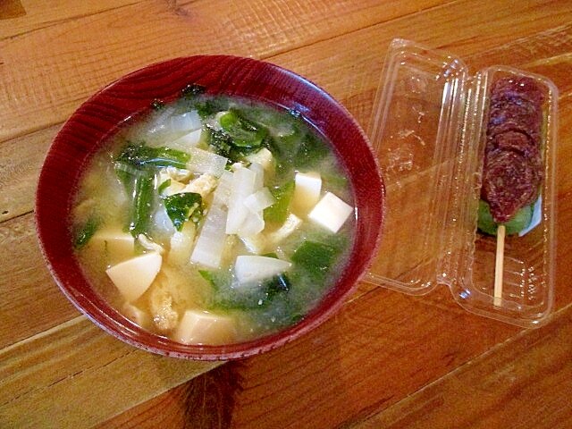 3ef0ecipkp9lkm 3ef0ecipkp9lkm