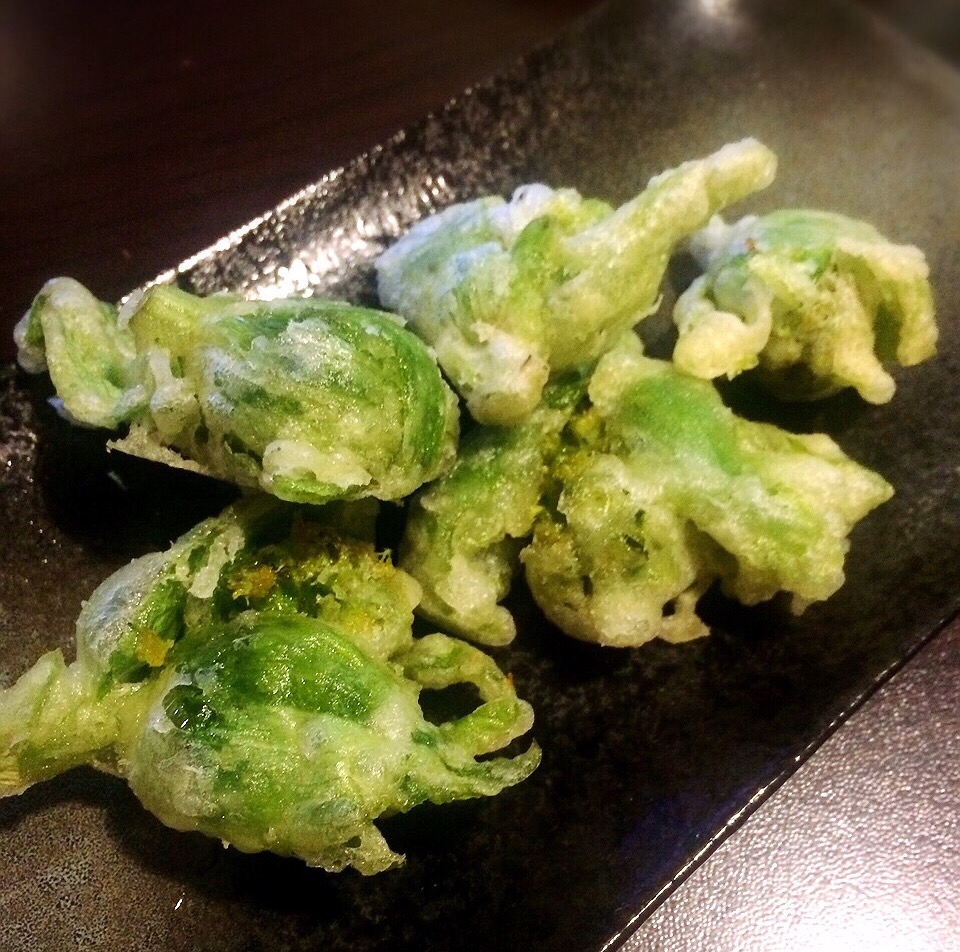 ふきのとう の 天ぷら ふきのとうの天ぷらを作るときの下処理と揚げ方のコツ Ofertadalu Com Br ふきのとう の 天ぷら ふきのとうの天ぷらを作るときの下処理と揚げ方のコツ Ofertadalu Com Br
