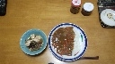 子供大好き♪我が家のカレーライス