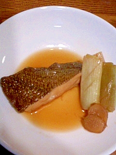 冷凍カレイの煮つけ 調味料の割合が簡単 レシピ 作り方 By ジョンとポーク 楽天レシピ 冷凍カレイの煮つけ 調味料の割合が簡単 レシピ 作り方 By ジョンとポーク 楽天レシピ