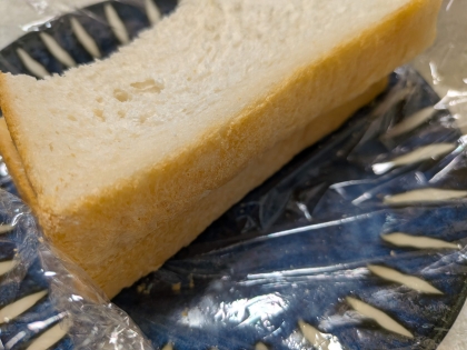 BLEサンドセット