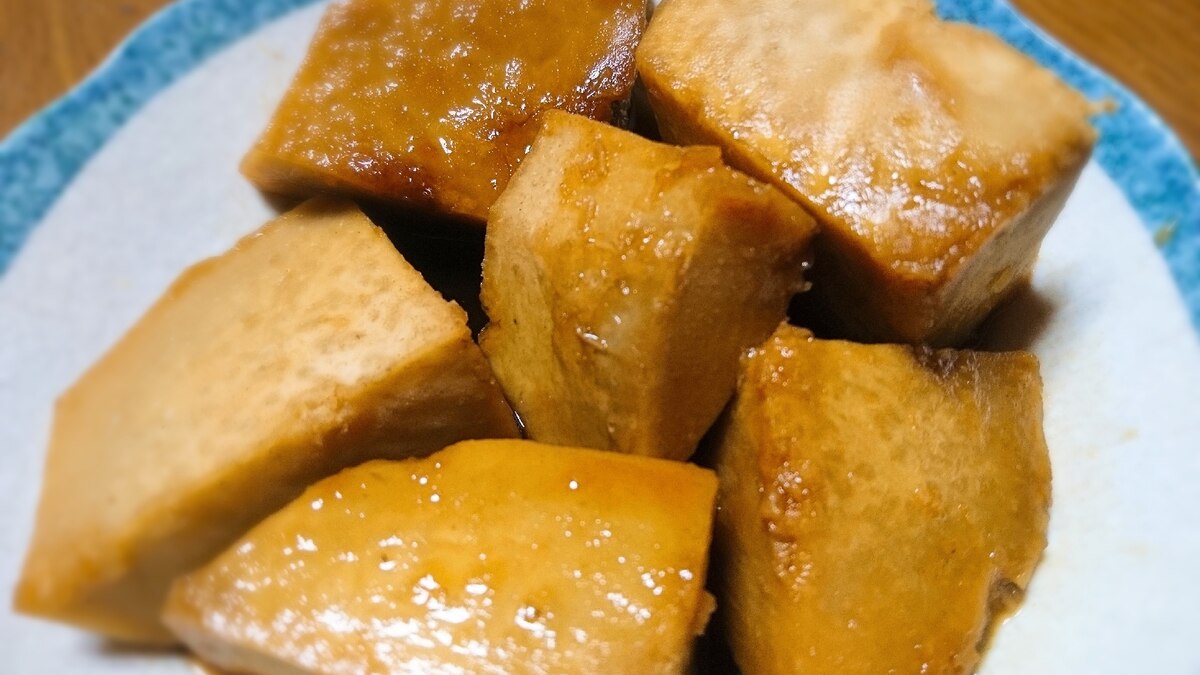 甘辛 ヤツガシラの煮物 八つ頭 レシピ 作り方 By あやめぇ 楽天レシピ 甘辛 ヤツガシラの煮物 八つ頭 レシピ 作り方 By あやめぇ 楽天レシピ