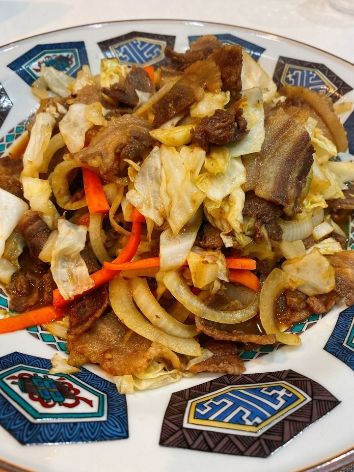 2ページ目 猪肉のレシピ 作り方 簡単人気ランキング 楽天レシピ 2ページ目 猪肉のレシピ 作り方 簡単人気ランキング 楽天レシピ