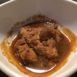 鯵の卵レシピ 作り方の人気順 簡単料理の楽天レシピ 鯵の卵レシピ 作り方の人気順 簡単料理の楽天レシピ