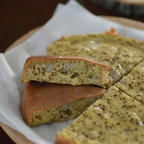 炊飯器 Hmで紅茶バナナケーキ レシピ 作り方 By Yuki0 楽天レシピ 炊飯器 Hmで紅茶バナナケーキ レシピ 作り方 By Yuki0 楽天レシピ