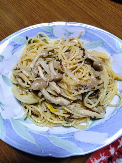 ミシュランシェフから教わった、簡単激うまパスタ