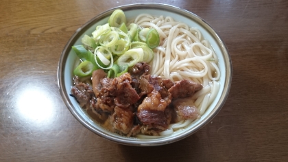 自分で作って美味しさに感動しました(笑)いやーいいお昼ごはんだった！またリピートします。見た目も豪華で満足です…！