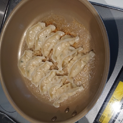 美味しかったです(*ˊᵕˋ*)素敵なレシピありがとうございます☆