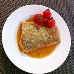 ほきレシピ 作り方の人気順 簡単料理の楽天レシピ ほきレシピ 作り方の人気順 簡単料理の楽天レシピ