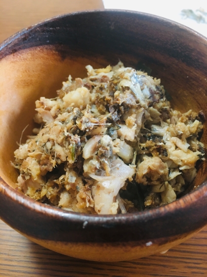 鯵の梅 大葉のソテー レシピ 作り方 By アルプスの乙女 楽天レシピ 鯵の梅 大葉のソテー レシピ 作り方 By アルプスの乙女 楽天レシピ