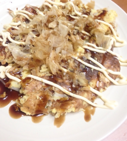 ヘルシーなのに美味しくて大満足です★
ありがとうございました^_^